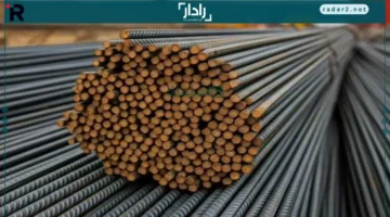 أسعار الحديد في مصر تستقر مع زيادة وفرة المعروض